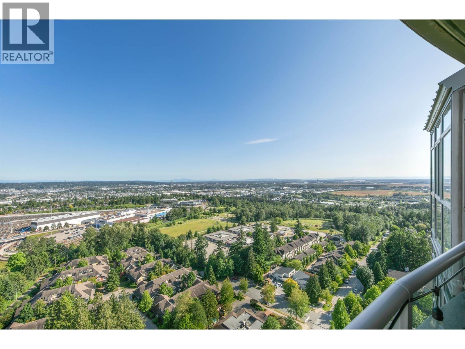 2401 6888 Station Hill Drive, Burnaby, British Columbia  V3N 4X5 - Photo 33 - R3087381