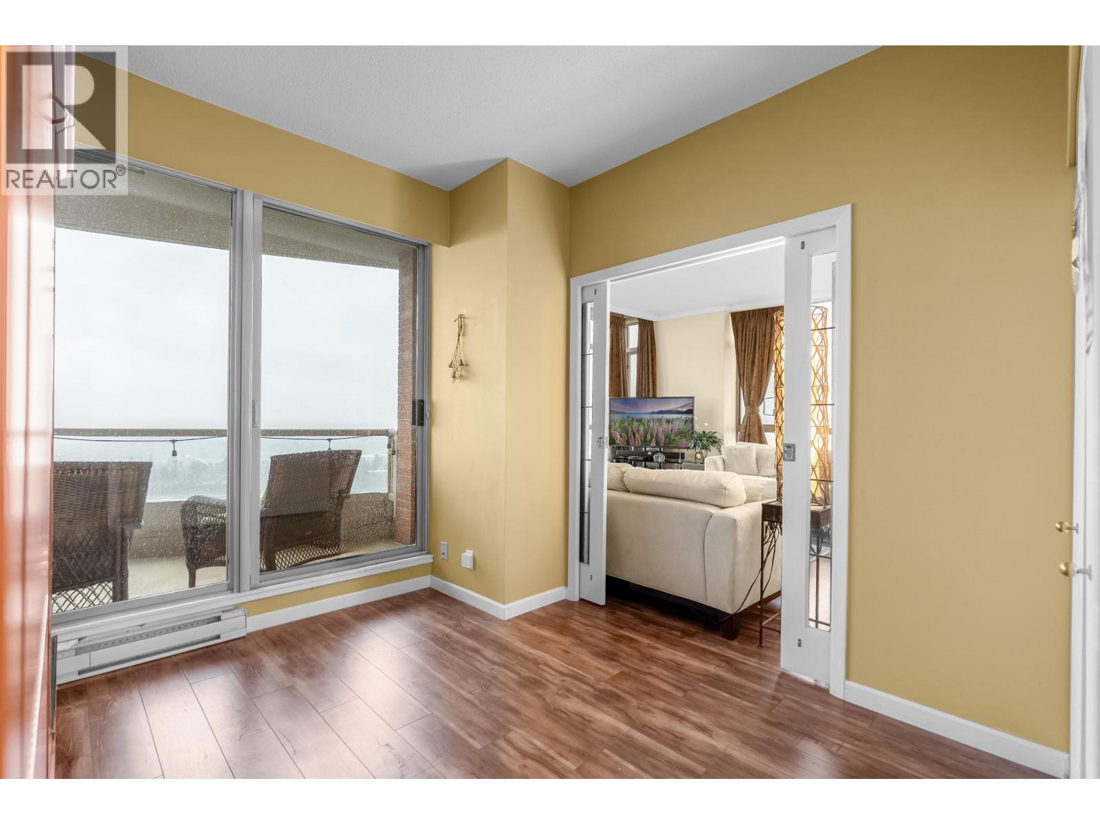 2401 6888 Station Hill Drive, Burnaby, British Columbia  V3N 4X5 - Photo 20 - R3087381