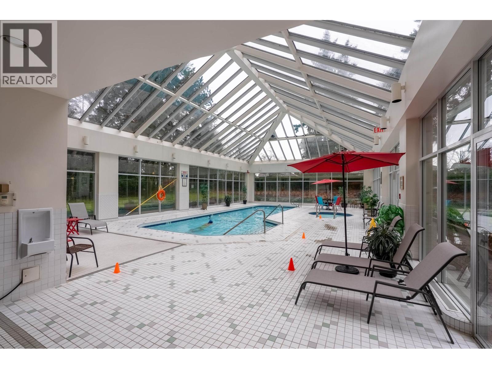 2401 6888 Station Hill Drive, Burnaby, British Columbia  V3N 4X5 - Photo 31 - R3087381