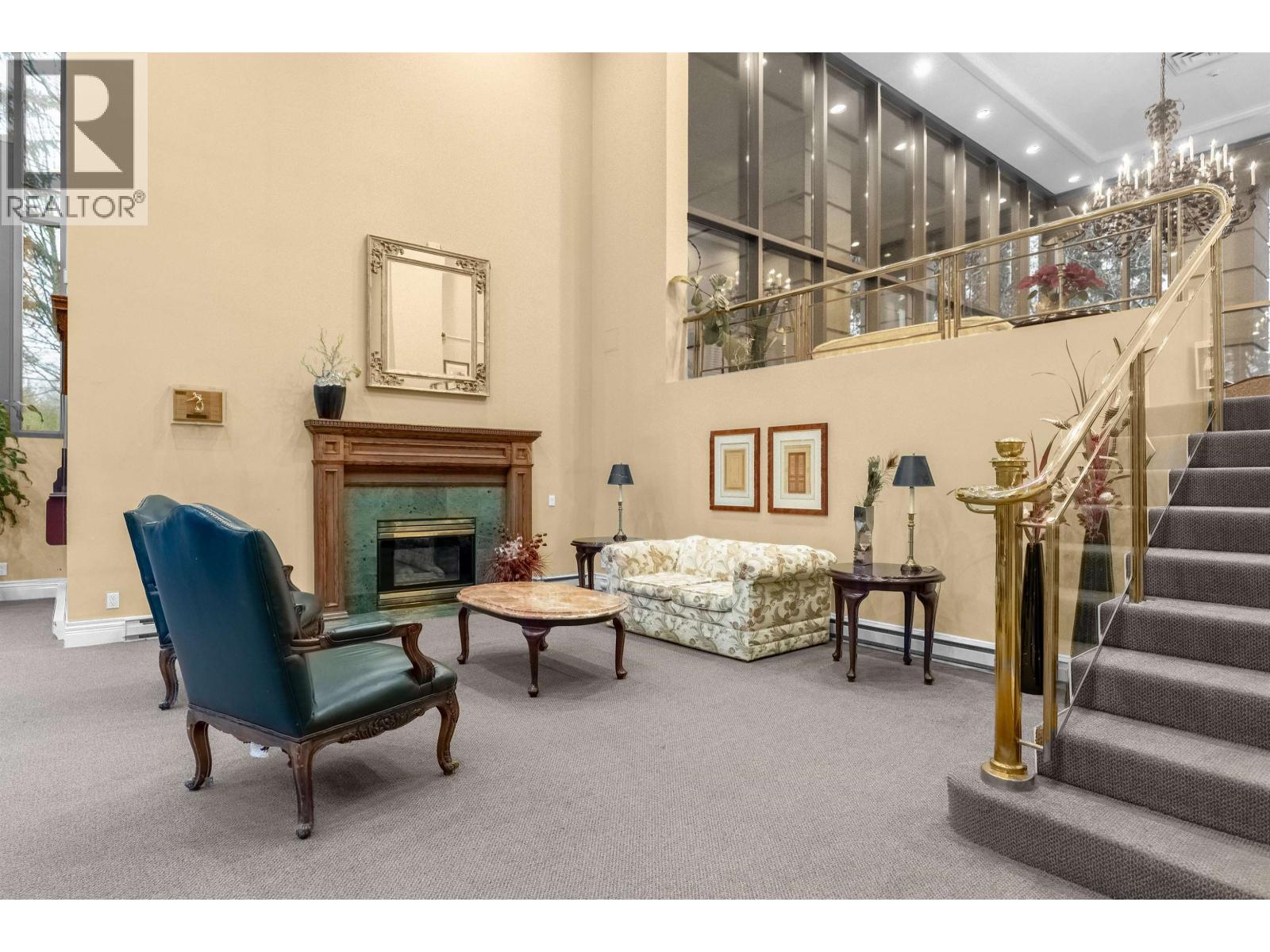 2401 6888 Station Hill Drive, Burnaby, British Columbia  V3N 4X5 - Photo 25 - R3087381