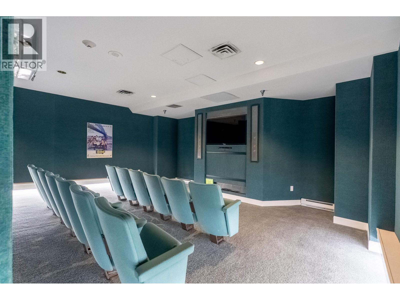 2401 6888 Station Hill Drive, Burnaby, British Columbia  V3N 4X5 - Photo 30 - R3087381