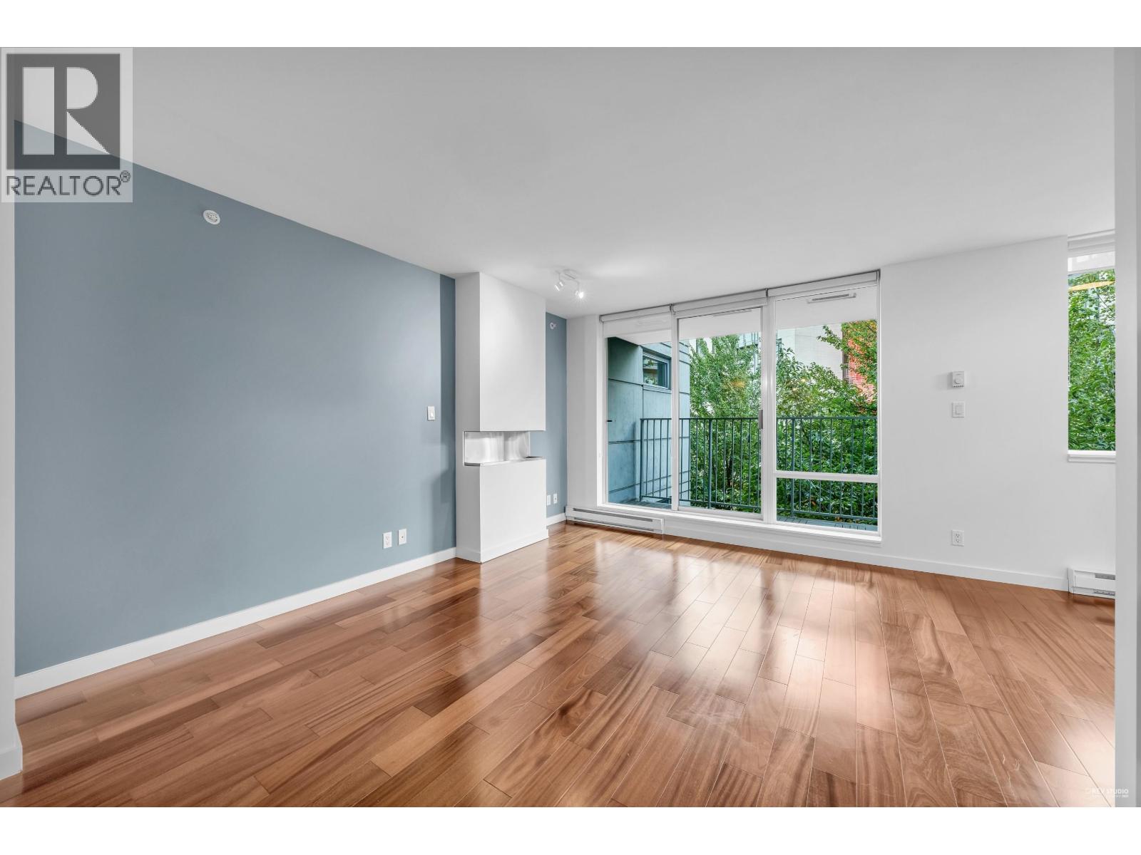 409 328 E 11th Avenue, Vancouver, British Columbia  V5T 4W1 - Photo 13 - R3088683