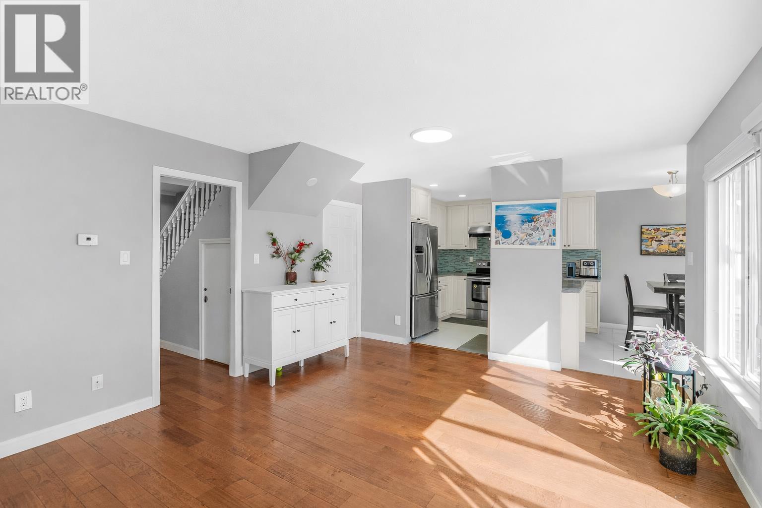 4652 55a Street, Delta, British Columbia  V4K 4H2 - Photo 11 - R3088384