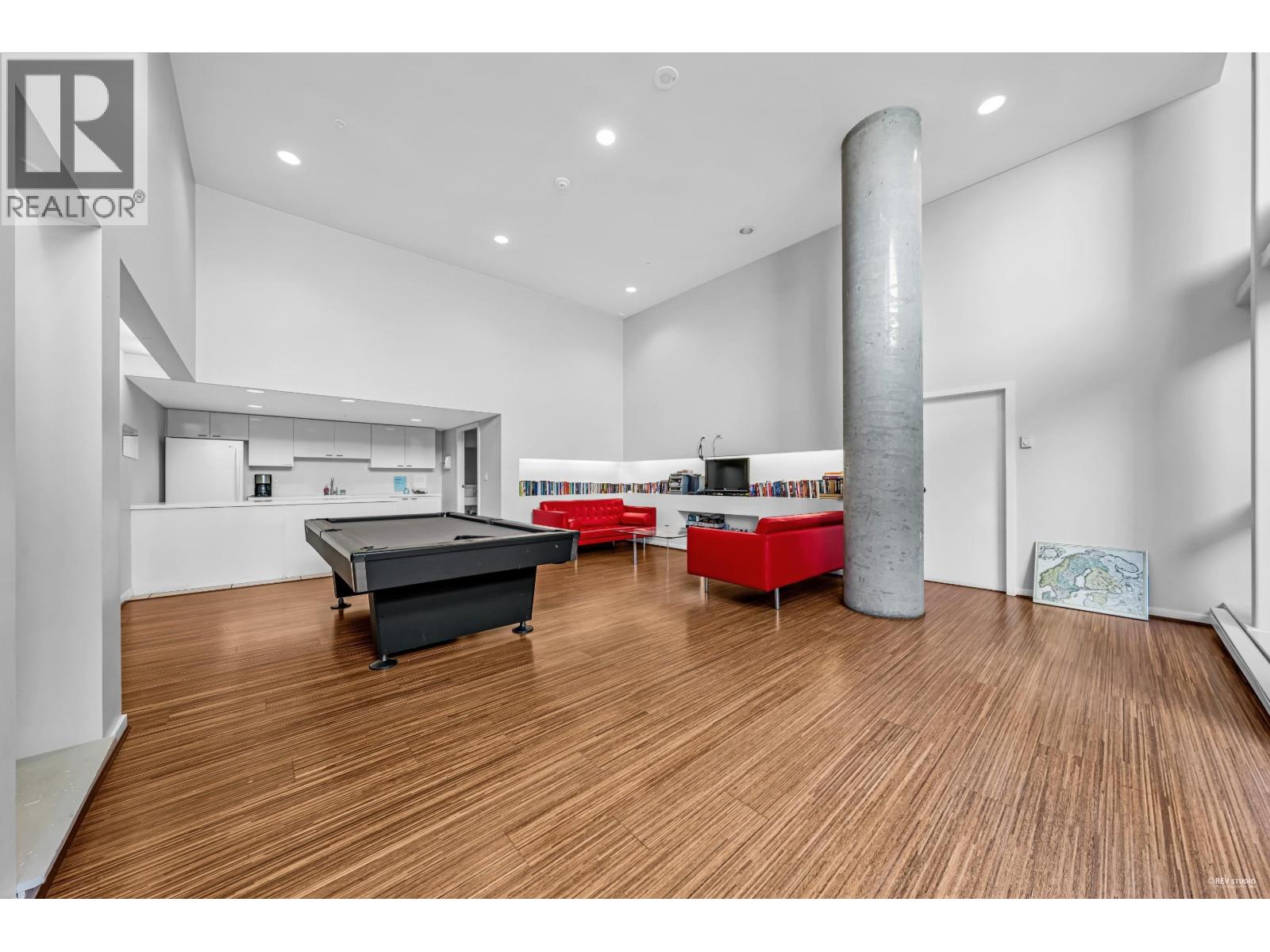 409 328 E 11th Avenue, Vancouver, British Columbia  V5T 4W1 - Photo 32 - R3088683