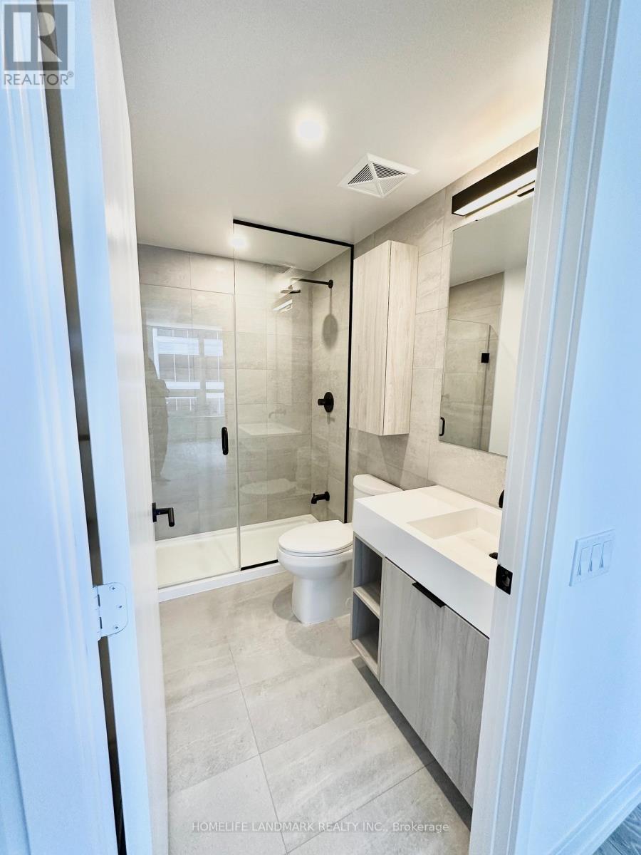 108 Peter Street, Toronto, Ontario  M5V 0W2 - Photo 7 - C12777826