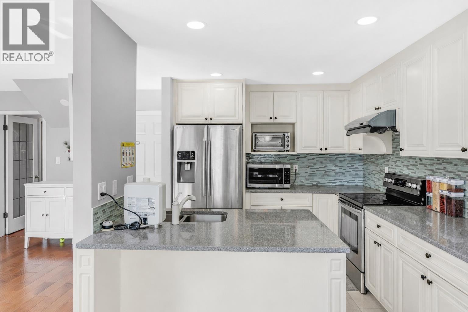 4652 55a Street, Delta, British Columbia  V4K 4H2 - Photo 14 - R3088384