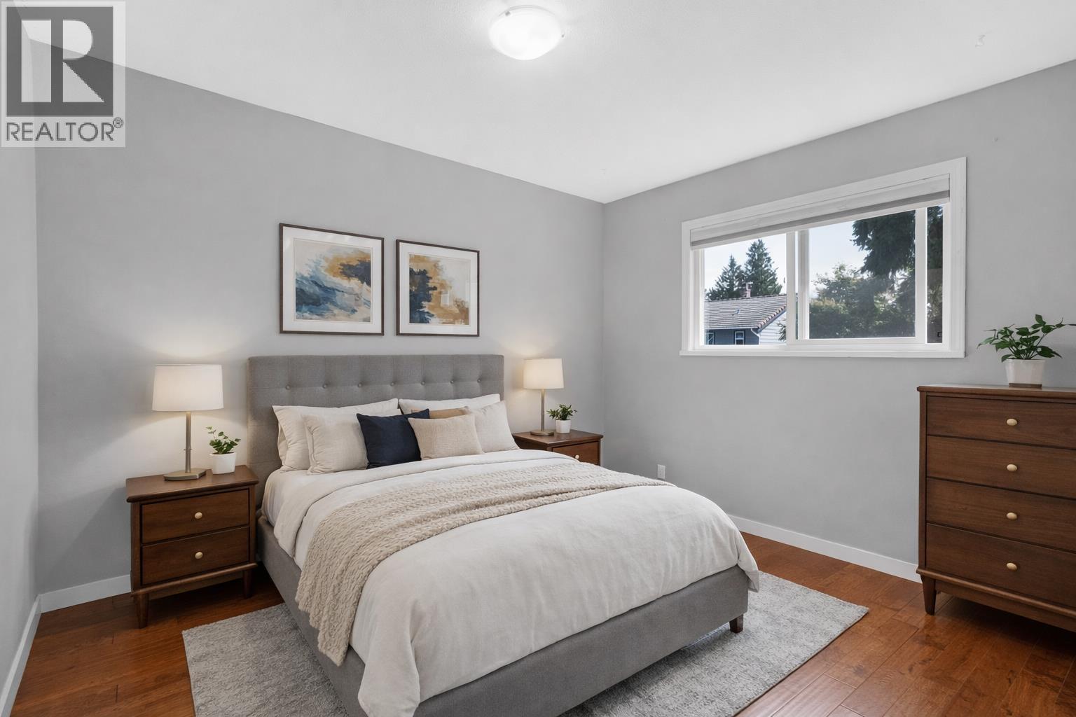 4652 55a Street, Delta, British Columbia  V4K 4H2 - Photo 22 - R3088384