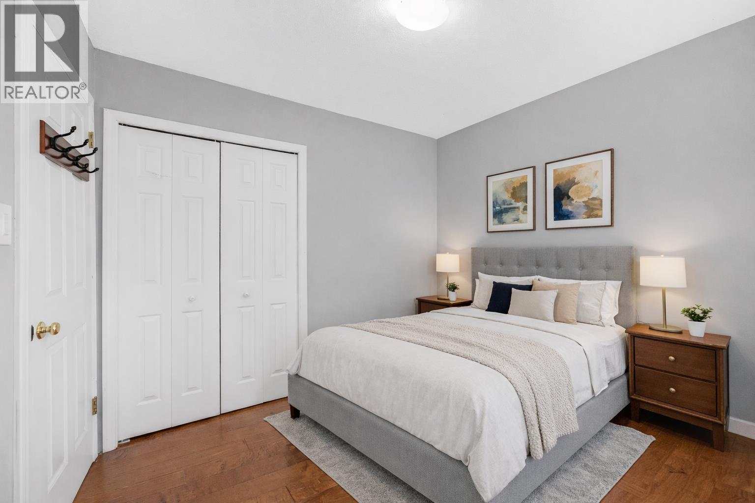 4652 55a Street, Delta, British Columbia  V4K 4H2 - Photo 23 - R3088384