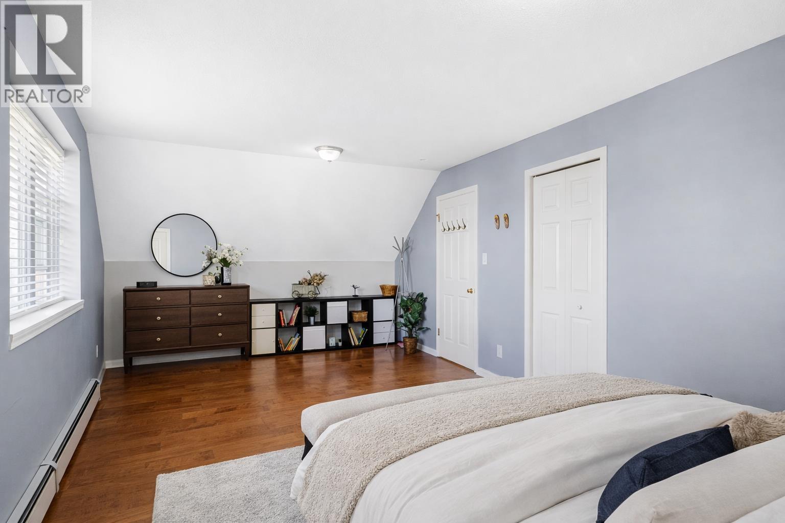 4652 55a Street, Delta, British Columbia  V4K 4H2 - Photo 28 - R3088384