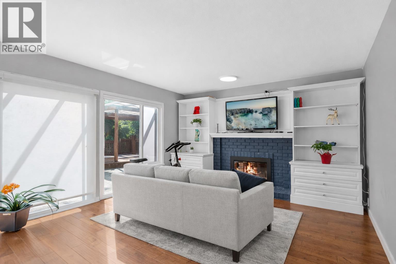 4652 55a Street, Delta, British Columbia  V4K 4H2 - Photo 9 - R3088384