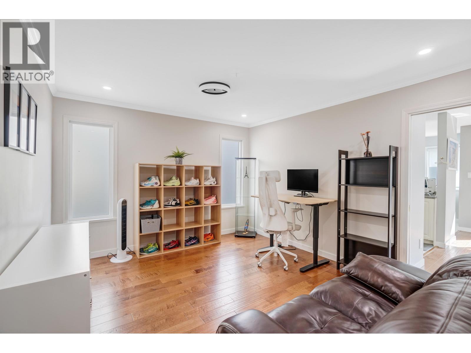 4652 55a Street, Delta, British Columbia  V4K 4H2 - Photo 8 - R3088384