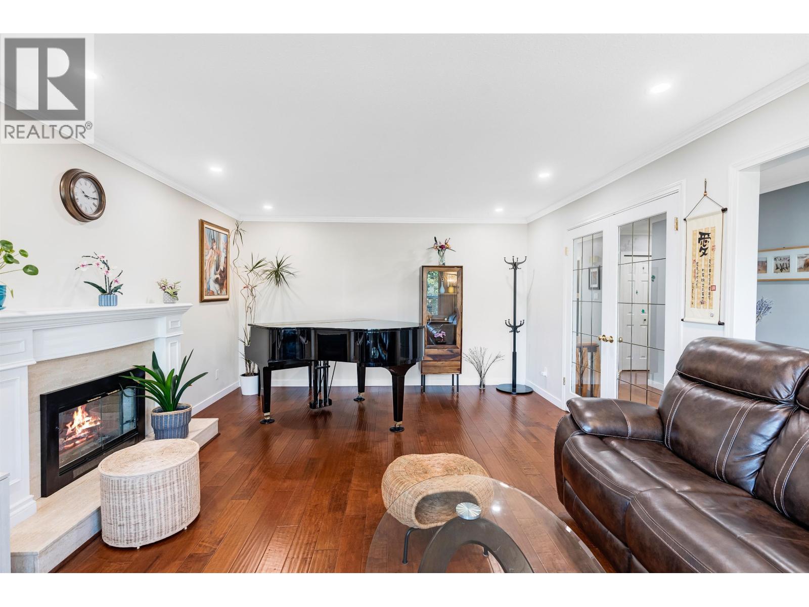 4652 55a Street, Delta, British Columbia  V4K 4H2 - Photo 6 - R3088384