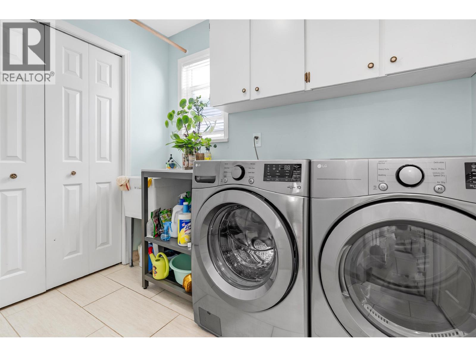 4652 55a Street, Delta, British Columbia  V4K 4H2 - Photo 30 - R3088384