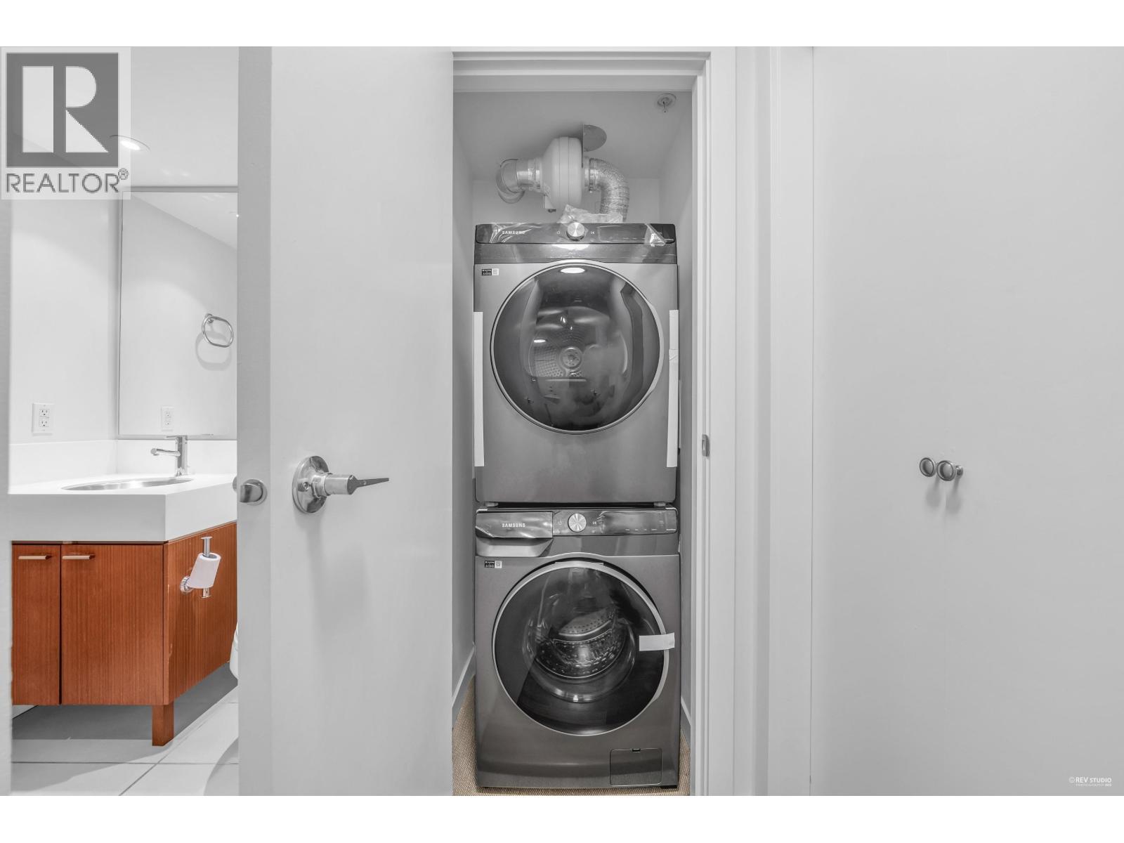 409 328 E 11th Avenue, Vancouver, British Columbia  V5T 4W1 - Photo 22 - R3088683