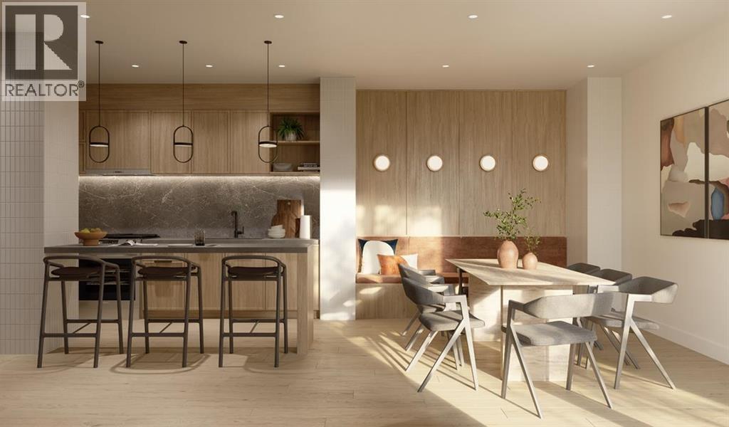 W307 600 Shaw Avenue, Coquitlam, British Columbia  V3K 2R1 - Photo 4 - R3088696