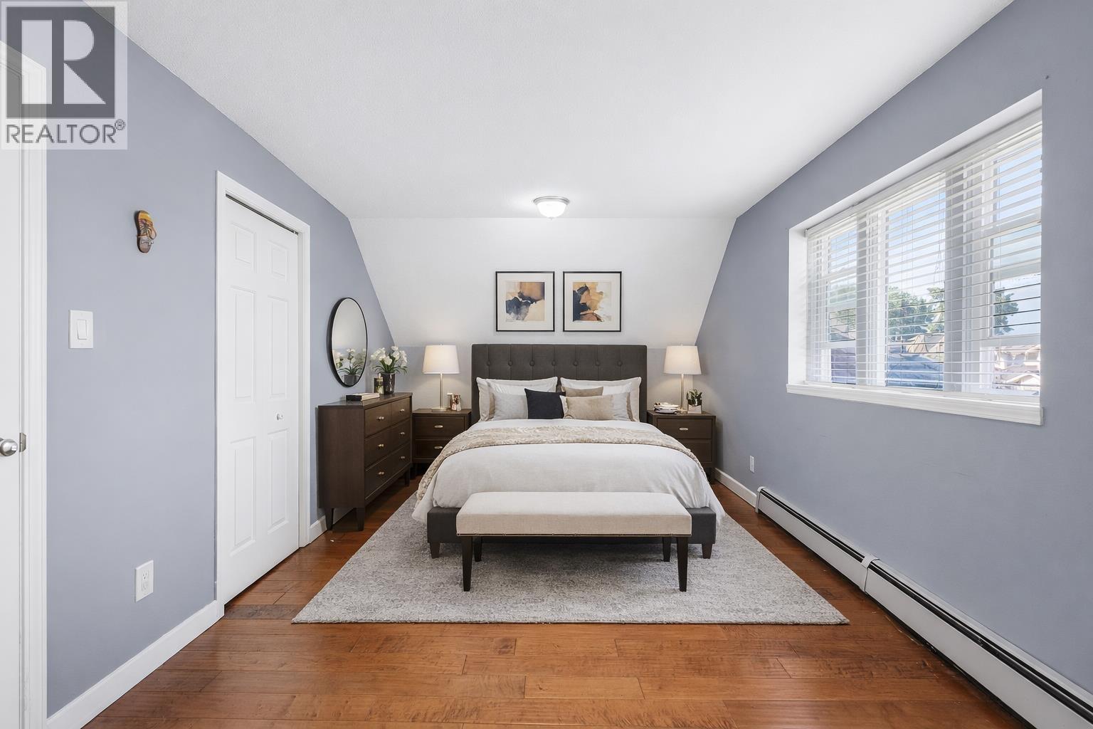 4652 55a Street, Delta, British Columbia  V4K 4H2 - Photo 27 - R3088384