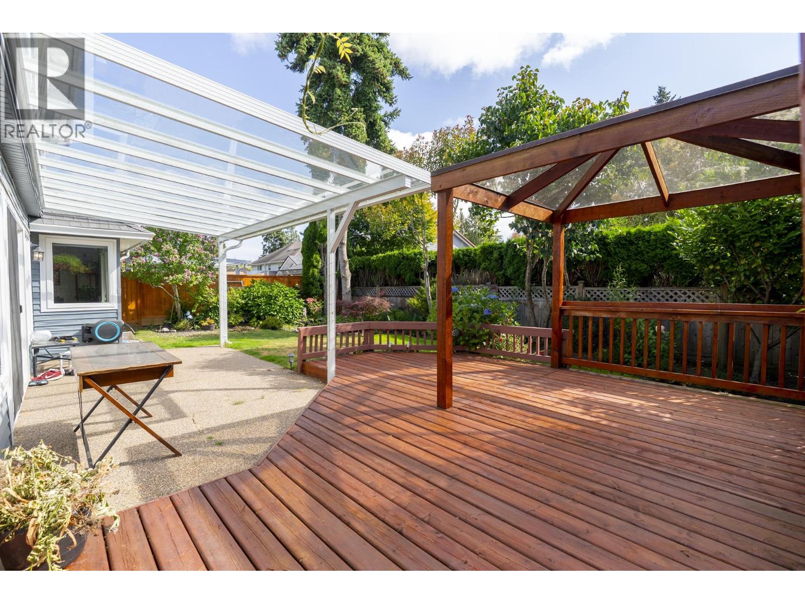 4652 55a Street, Delta, British Columbia  V4K 4H2 - Photo 32 - R3088384