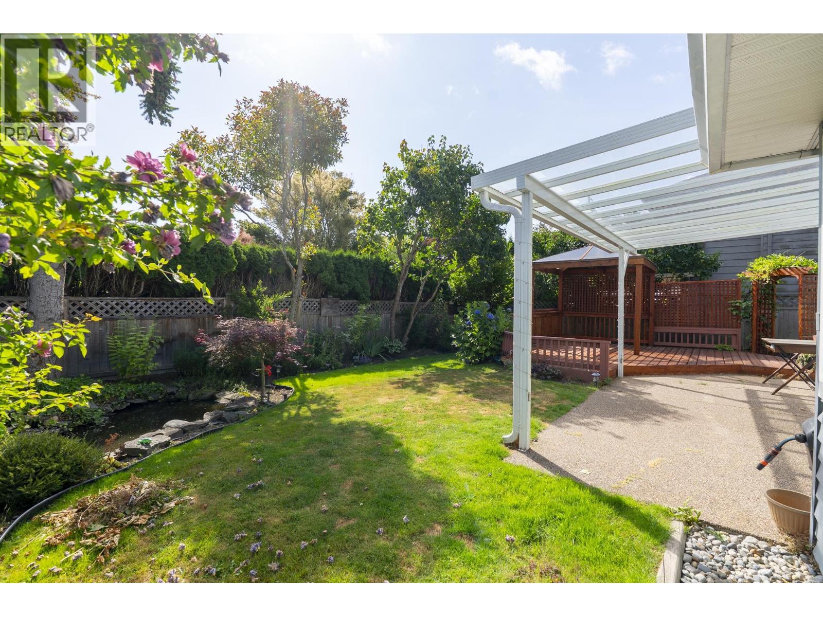 4652 55a Street, Delta, British Columbia  V4K 4H2 - Photo 34 - R3088384