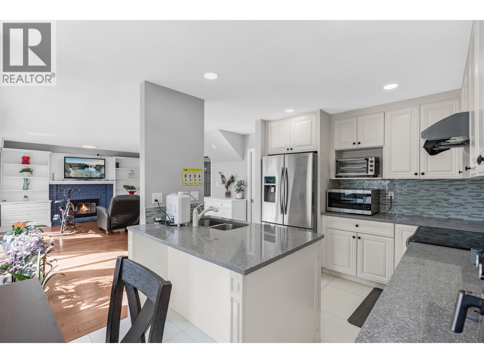 4652 55a Street, Delta, British Columbia  V4K 4H2 - Photo 15 - R3088384