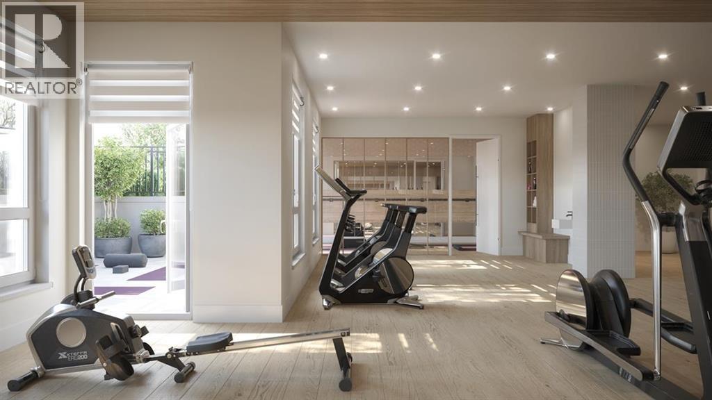 W307 600 Shaw Avenue, Coquitlam, British Columbia  V3K 2R1 - Photo 10 - R3088696