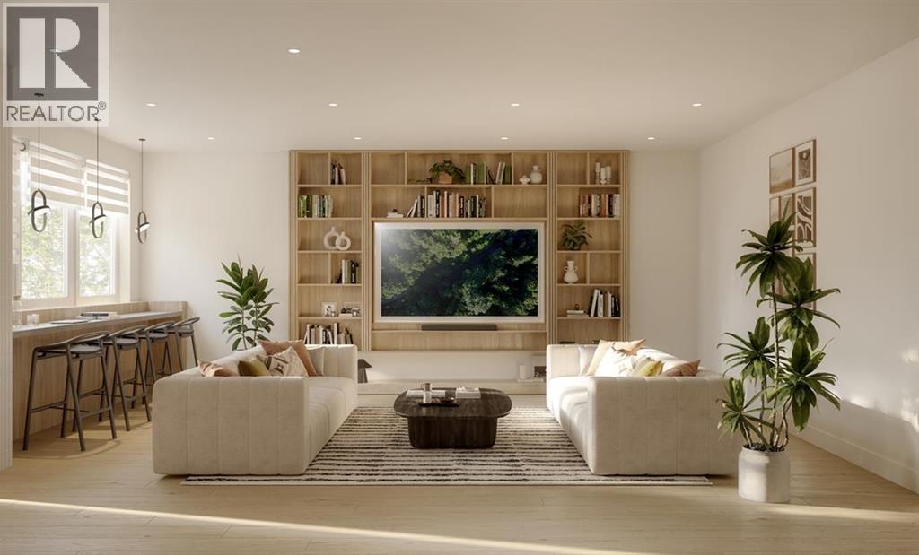 W307 600 Shaw Avenue, Coquitlam, British Columbia  V3K 2R1 - Photo 5 - R3088696