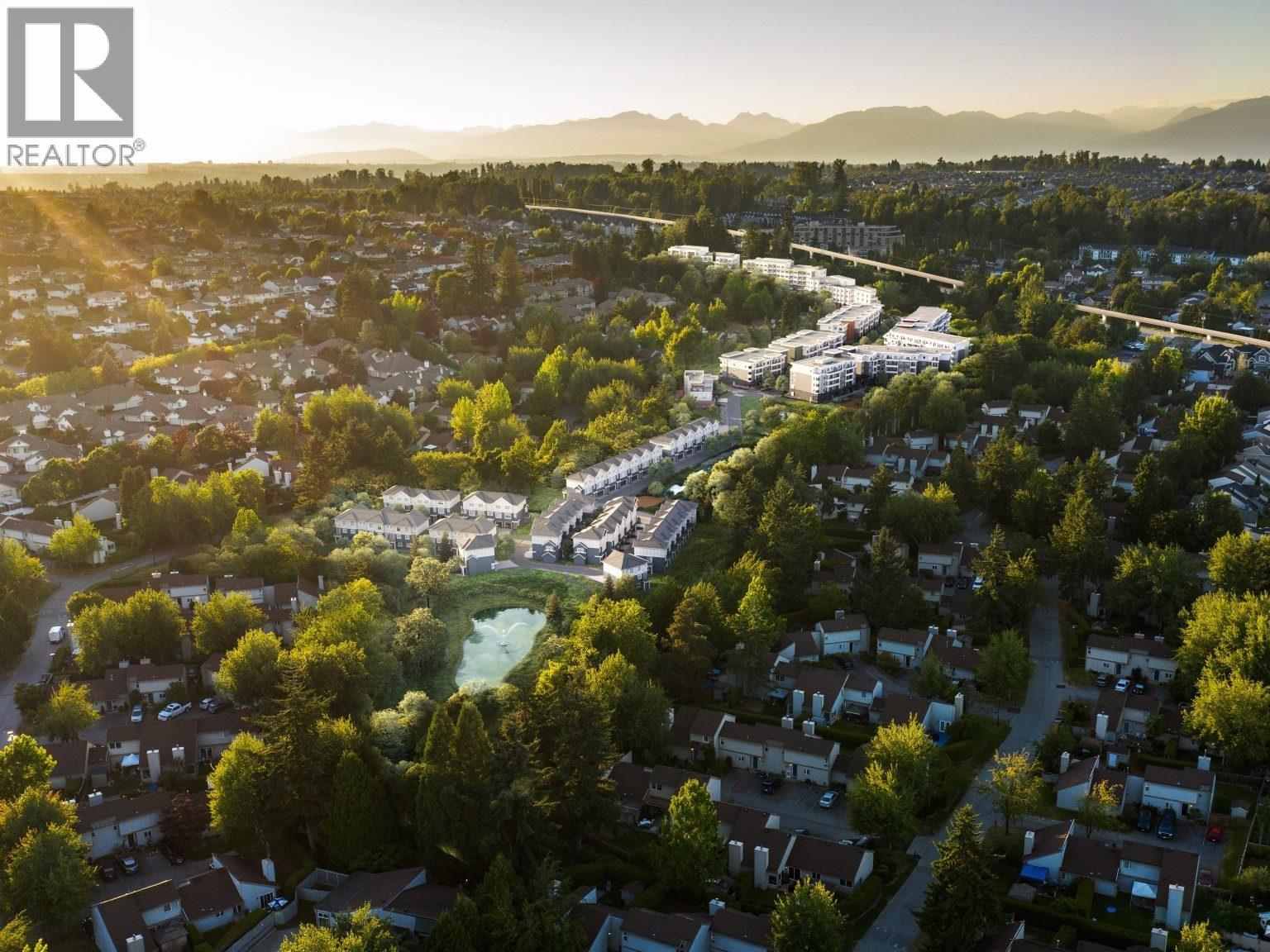 W307 600 Shaw Avenue, Coquitlam, British Columbia  V3K 2R1 - Photo 9 - R3088696