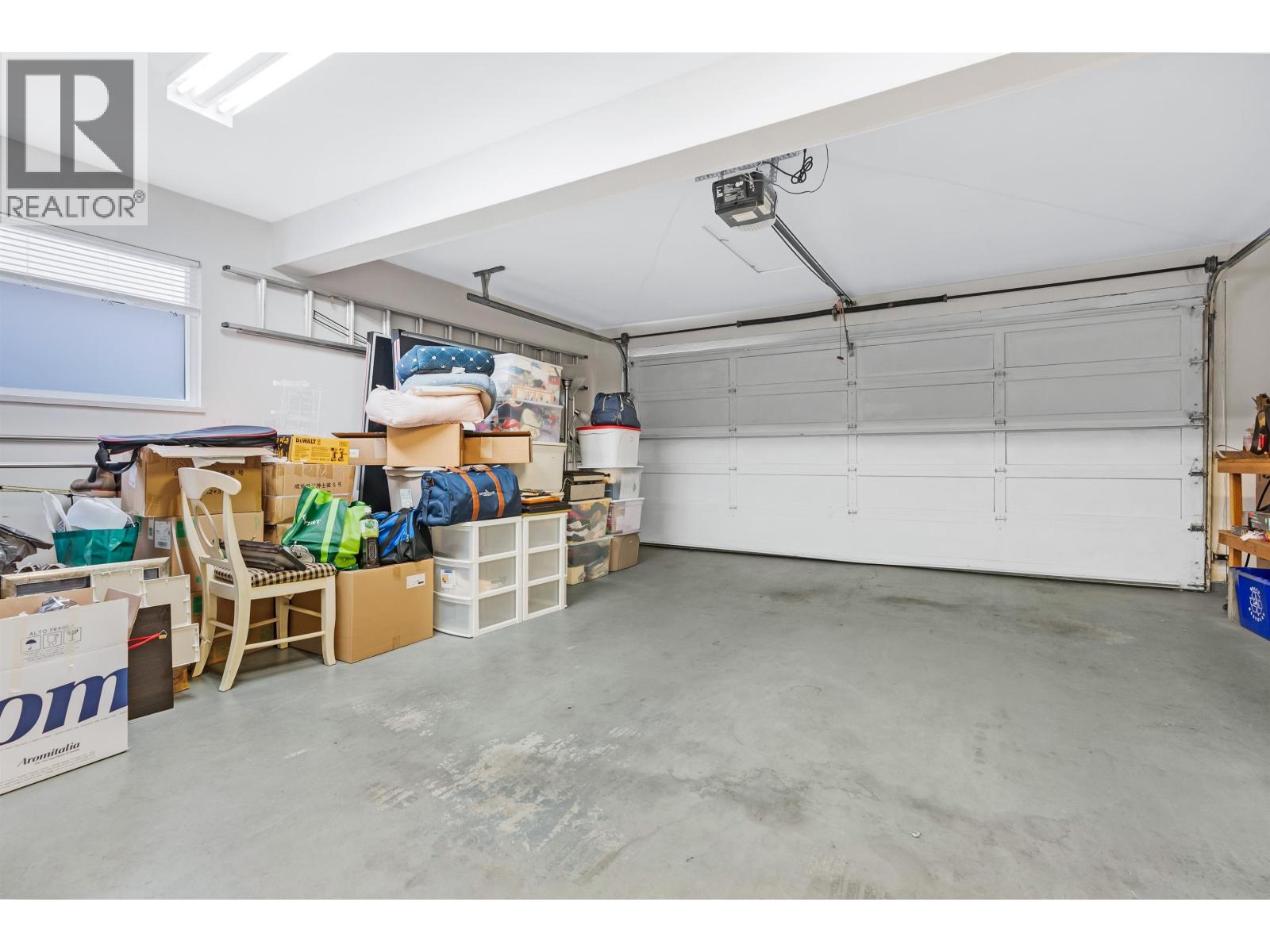 4652 55a Street, Delta, British Columbia  V4K 4H2 - Photo 31 - R3088384