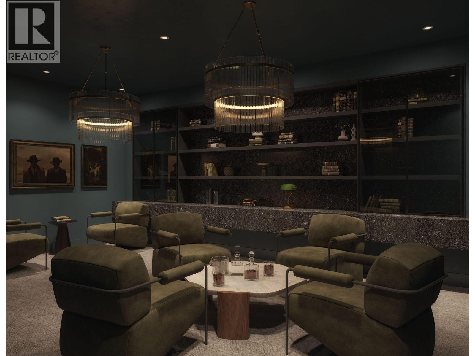 W307 600 Shaw Avenue, Coquitlam, British Columbia  V3K 2R1 - Photo 8 - R3088696