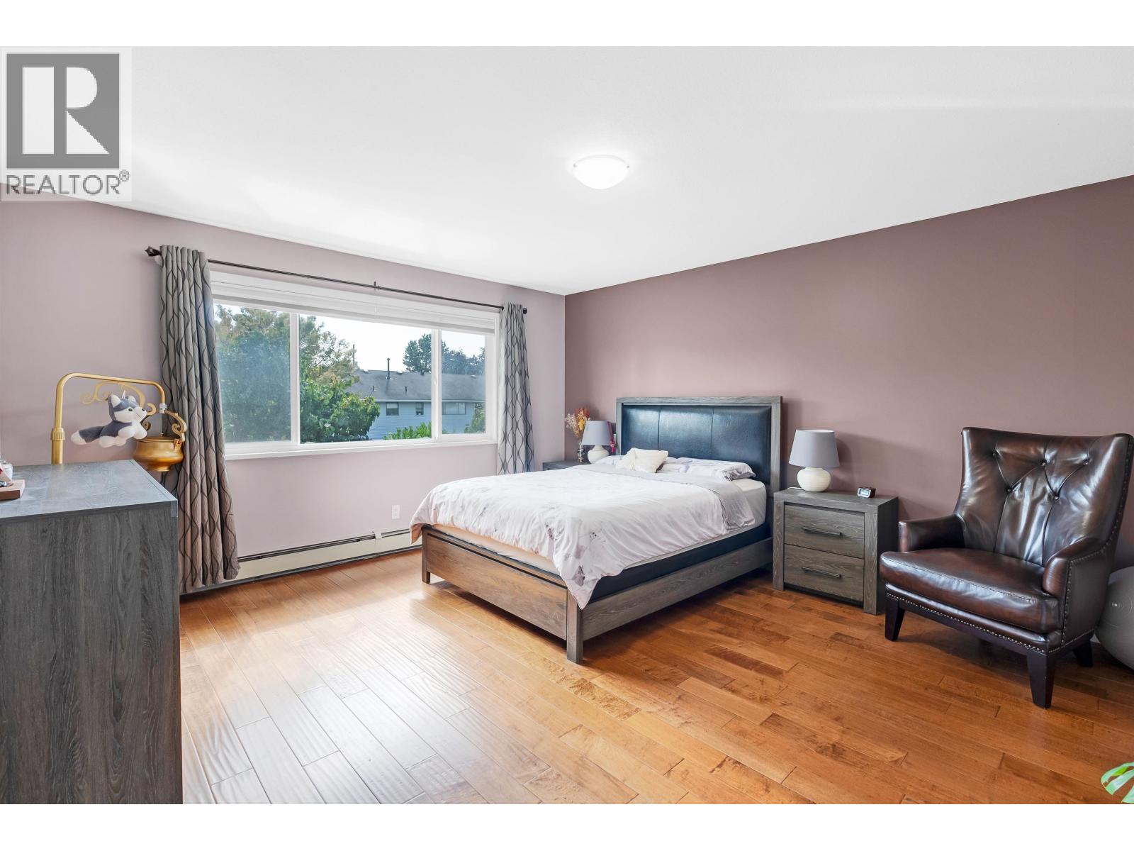 4652 55a Street, Delta, British Columbia  V4K 4H2 - Photo 19 - R3088384