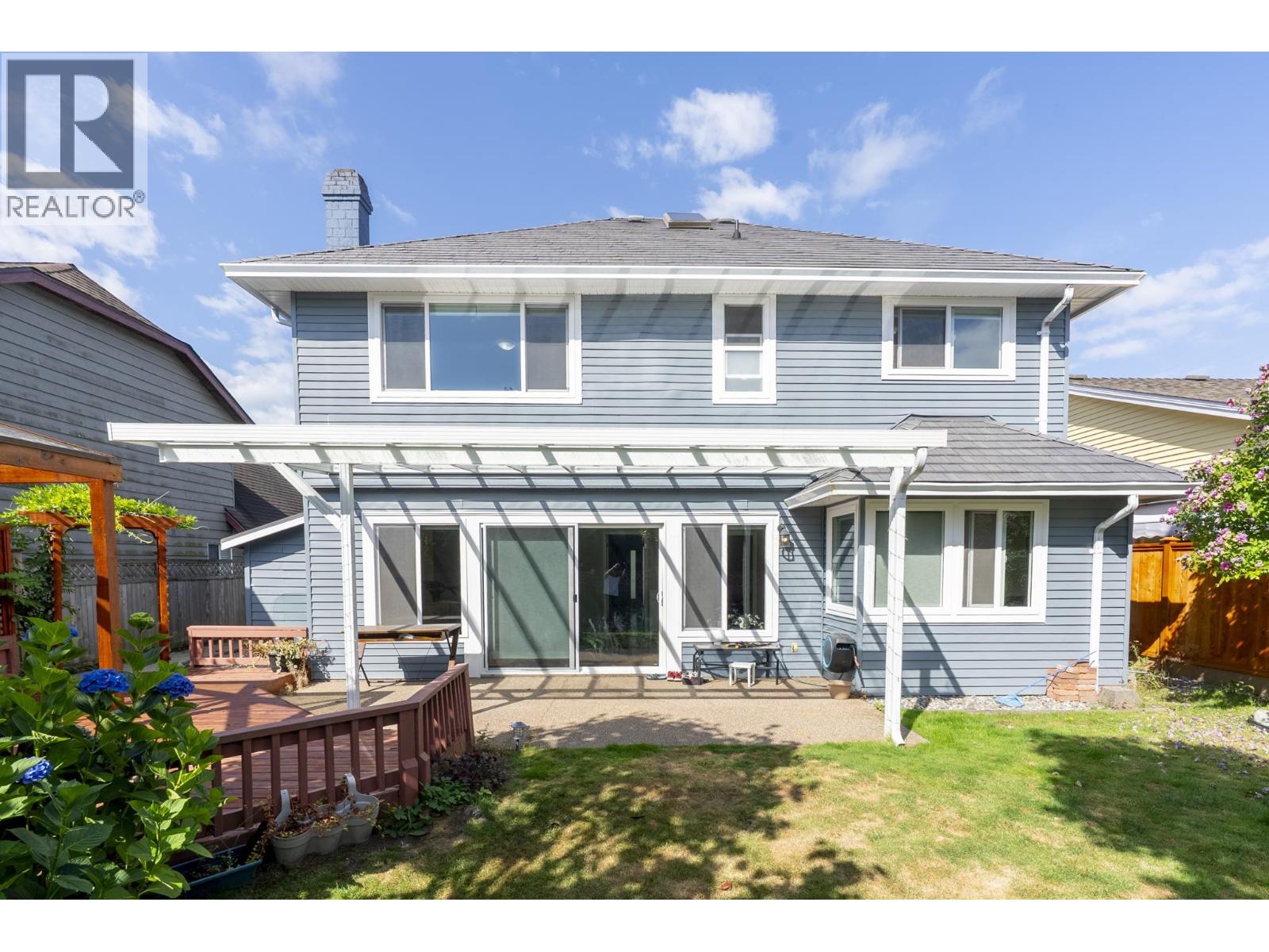 4652 55a Street, Delta, British Columbia  V4K 4H2 - Photo 3 - R3088384