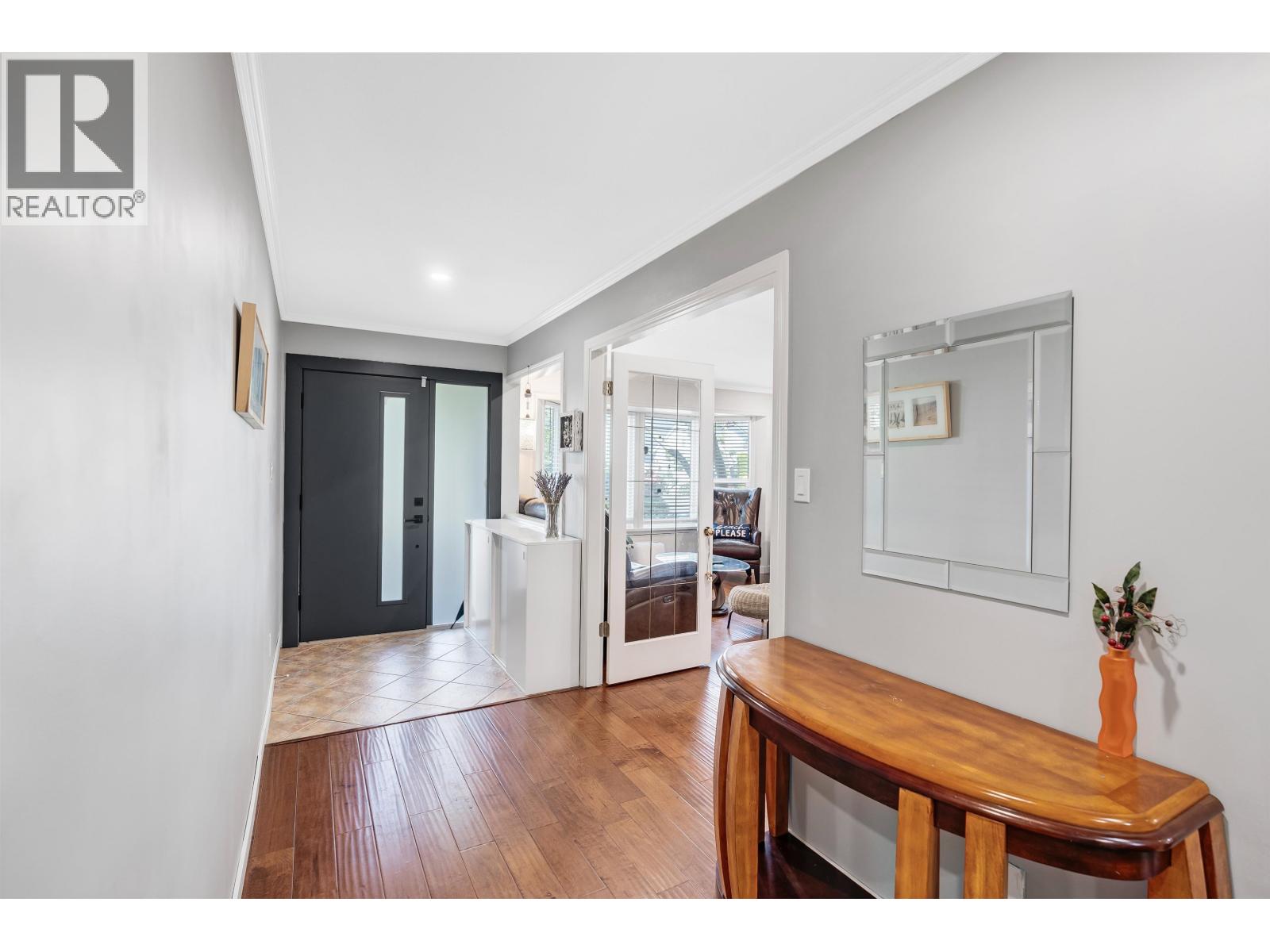 4652 55a Street, Delta, British Columbia  V4K 4H2 - Photo 4 - R3088384