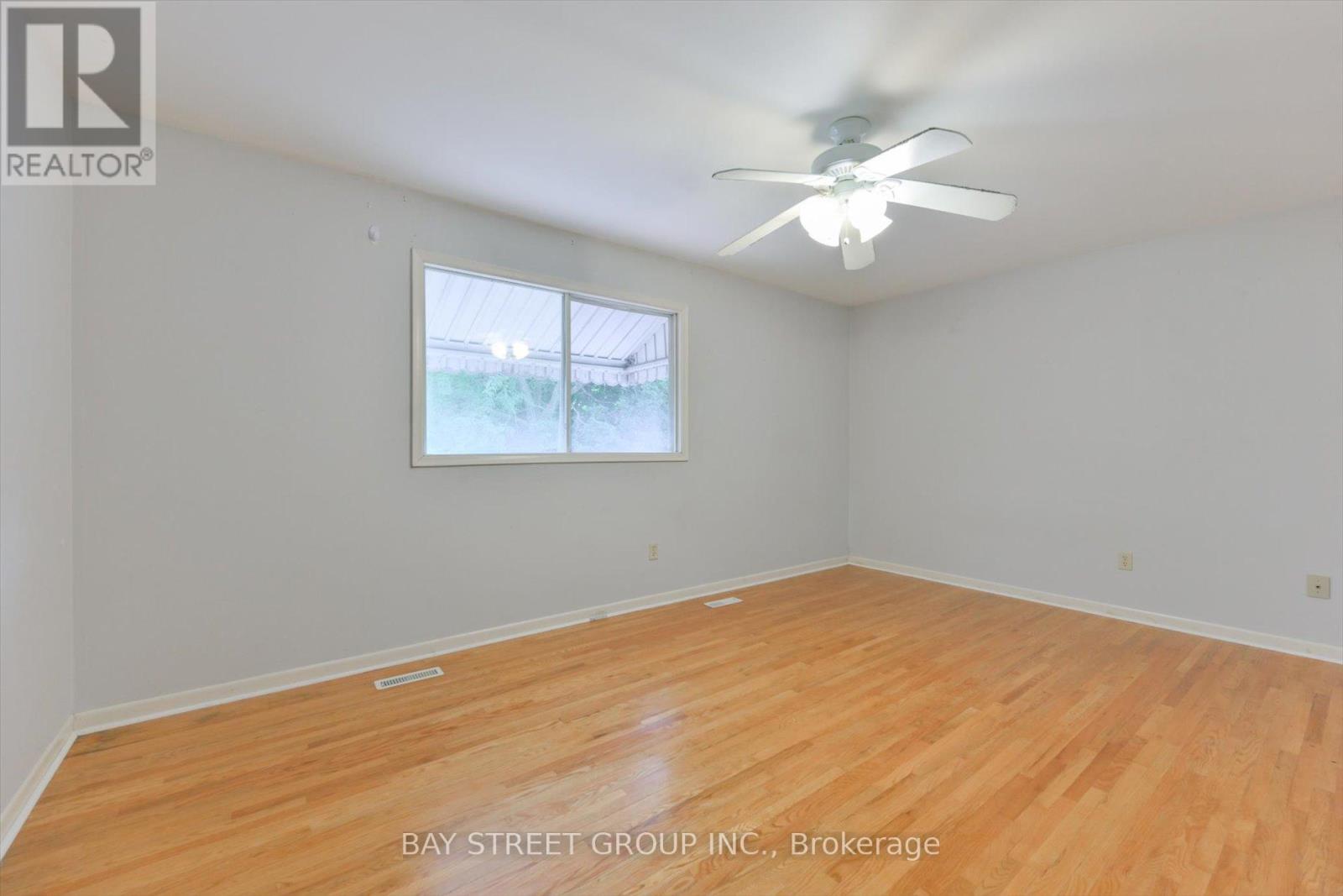 33 Kilchurn Castle Drive, Toronto, Ontario  M1T 2W3 - Photo 29 - E12777822