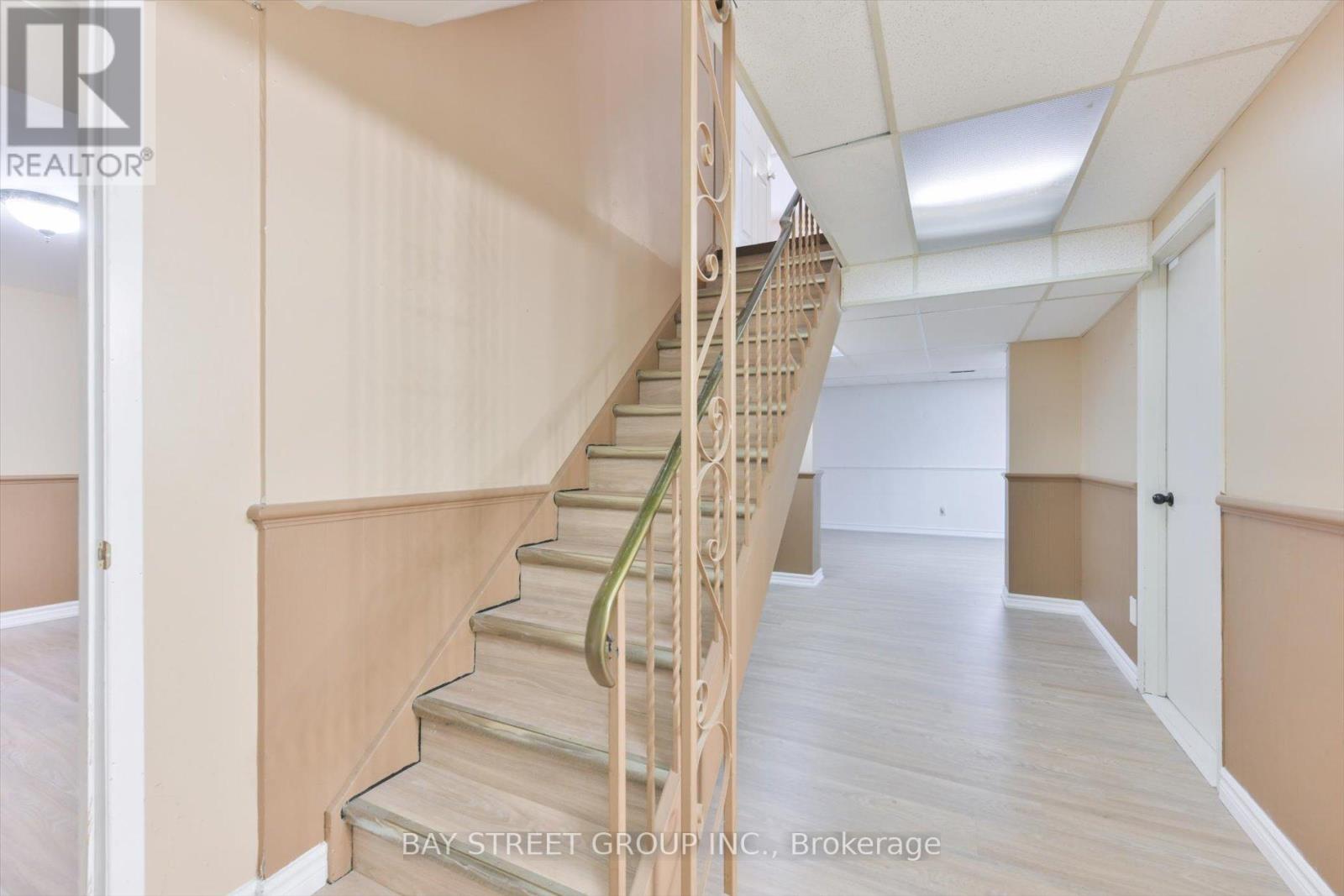 33 Kilchurn Castle Drive, Toronto, Ontario  M1T 2W3 - Photo 34 - E12777822