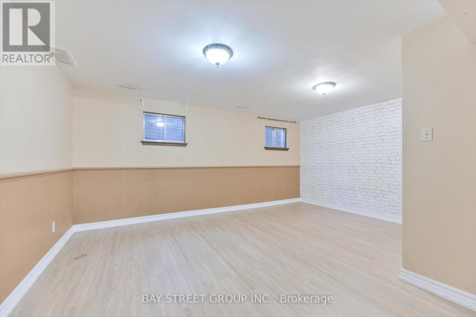 33 Kilchurn Castle Drive, Toronto, Ontario  M1T 2W3 - Photo 38 - E12777832