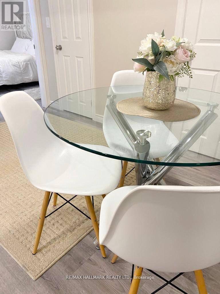 Basement - 214 Beechy Drive, Richmond Hill, Ontario  L4C 2X7 - Photo 3 - N12777818