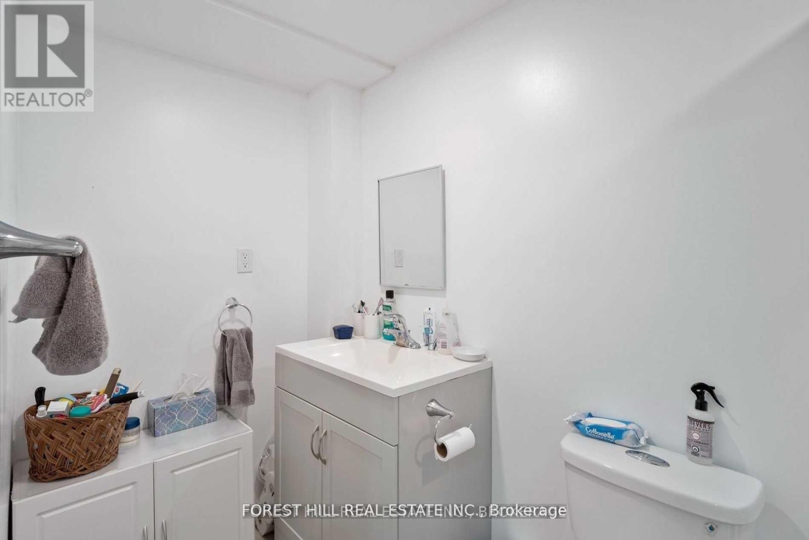 53 Noble Drive, Bradford West Gwillimbury, Ontario  L3Z 3A8 - Photo 11 - N12777820