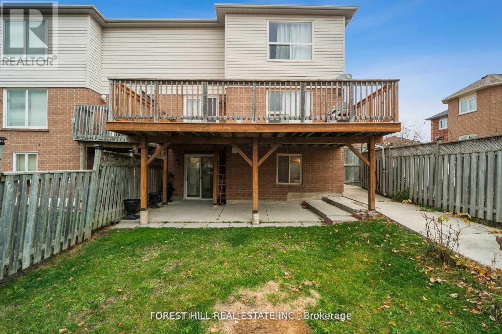 53 Noble Drive, Bradford West Gwillimbury, Ontario  L3Z 3A8 - Photo 17 - N12777820