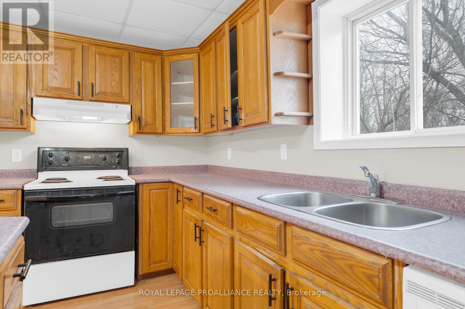 256 Moira Road, Centre Hastings, Ontario  K0K 3E0 - Photo 16 - X12646504