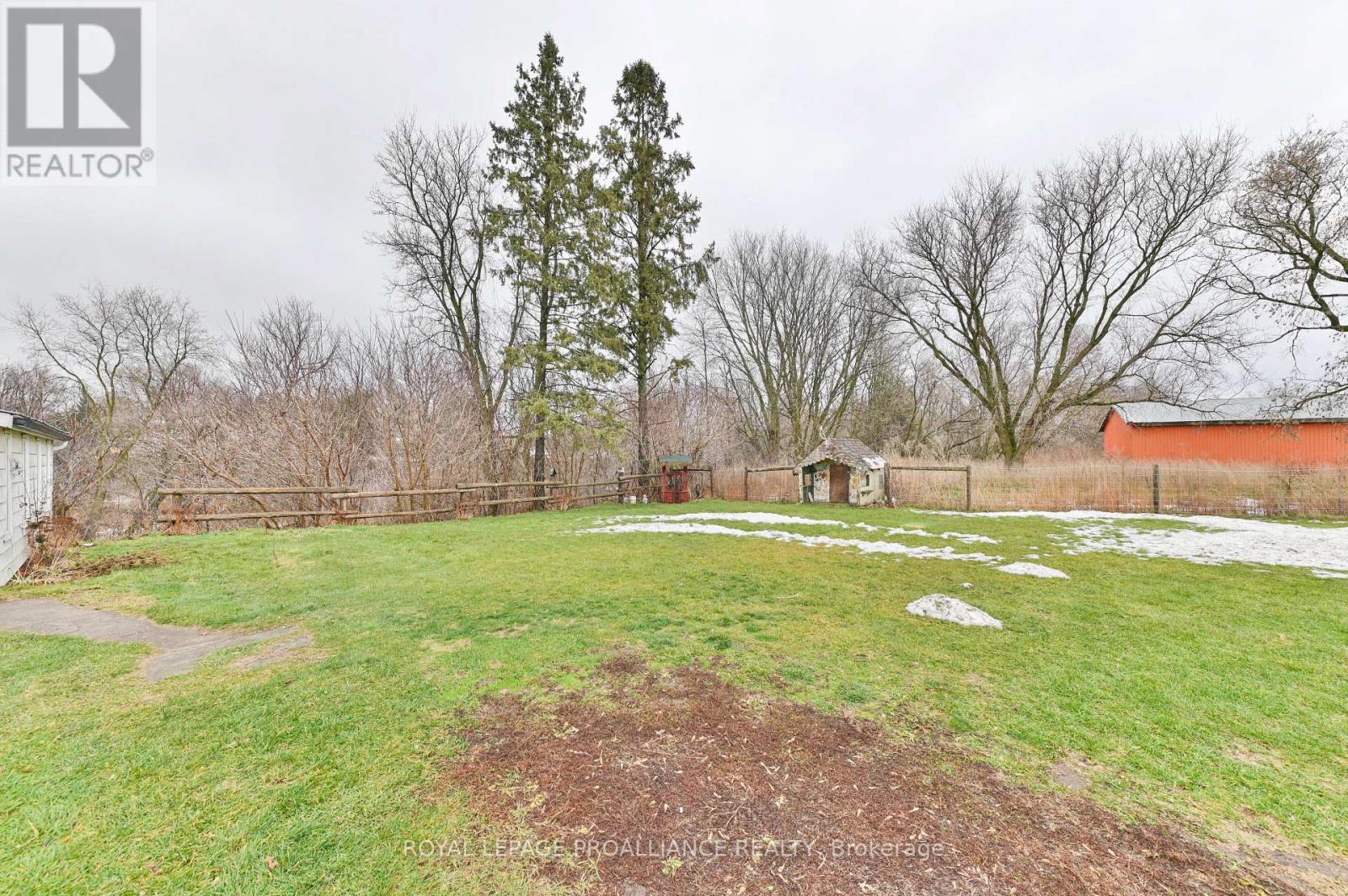 256 Moira Road, Centre Hastings, Ontario  K0K 3E0 - Photo 26 - X12646504