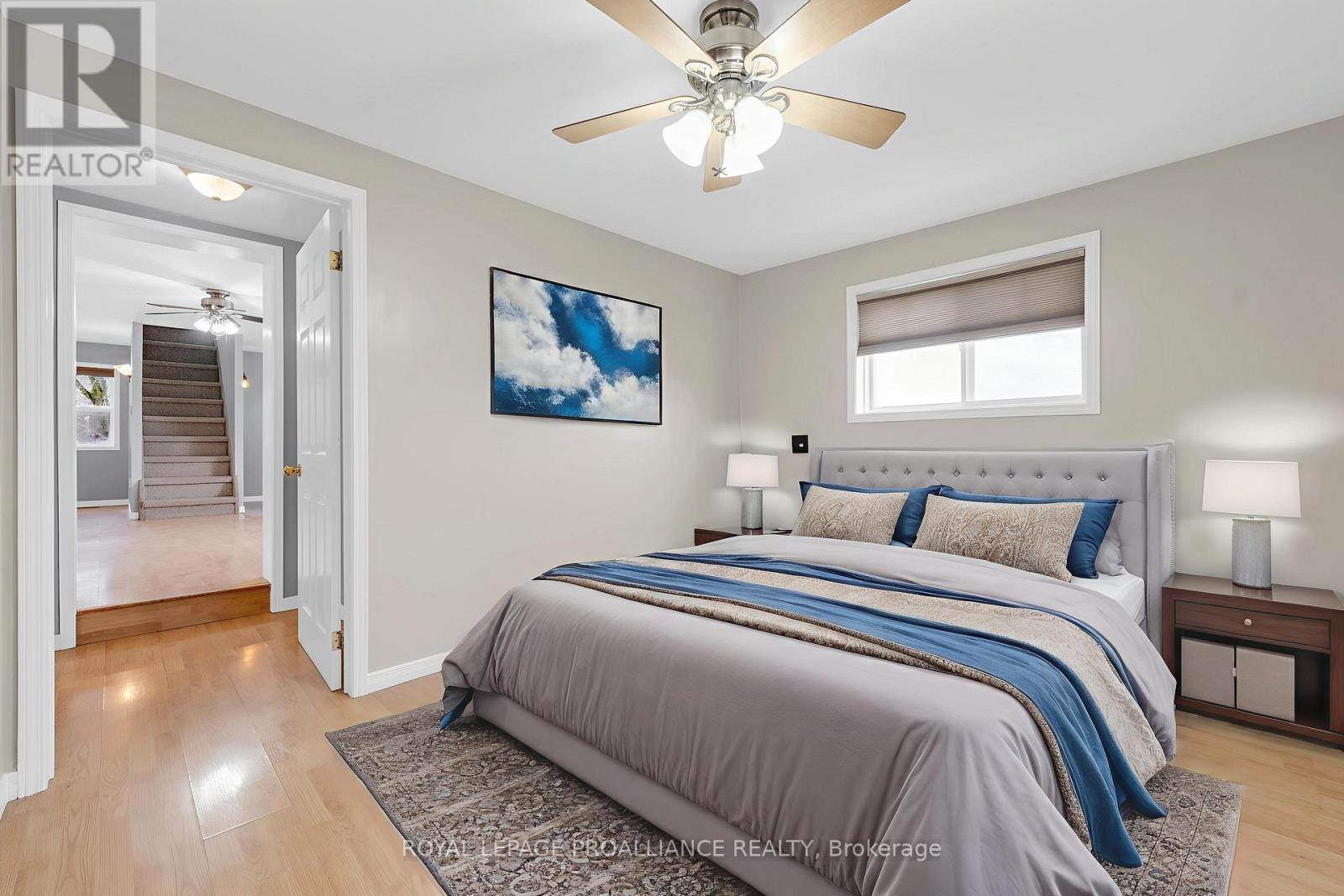 256 Moira Road, Centre Hastings, Ontario  K0K 3E0 - Photo 21 - X12646504