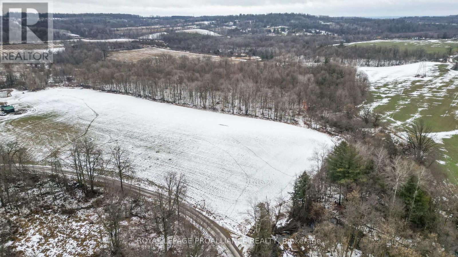 256 Moira Road, Centre Hastings, Ontario  K0K 3E0 - Photo 39 - X12646504