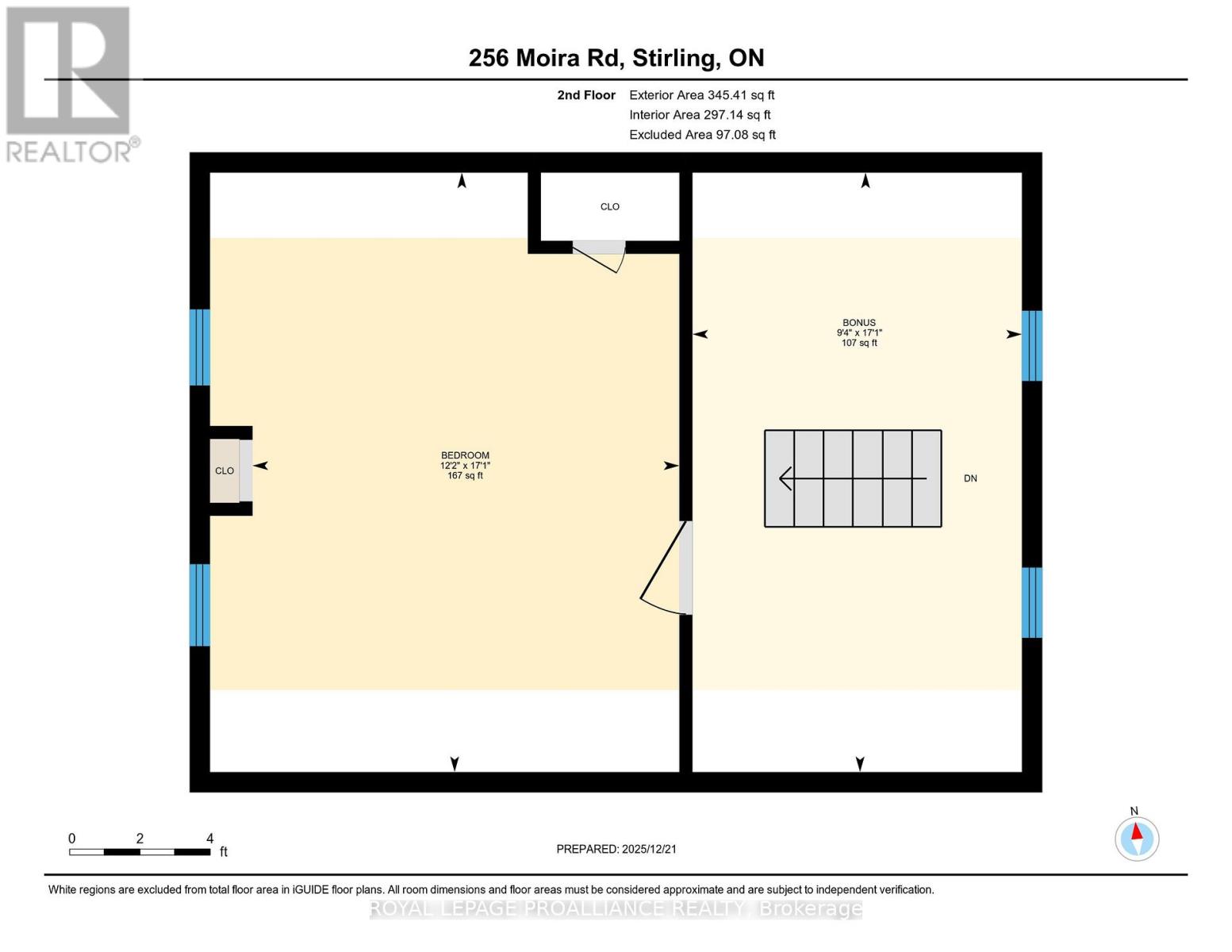 256 Moira Road, Centre Hastings, Ontario  K0K 3E0 - Photo 48 - X12646504