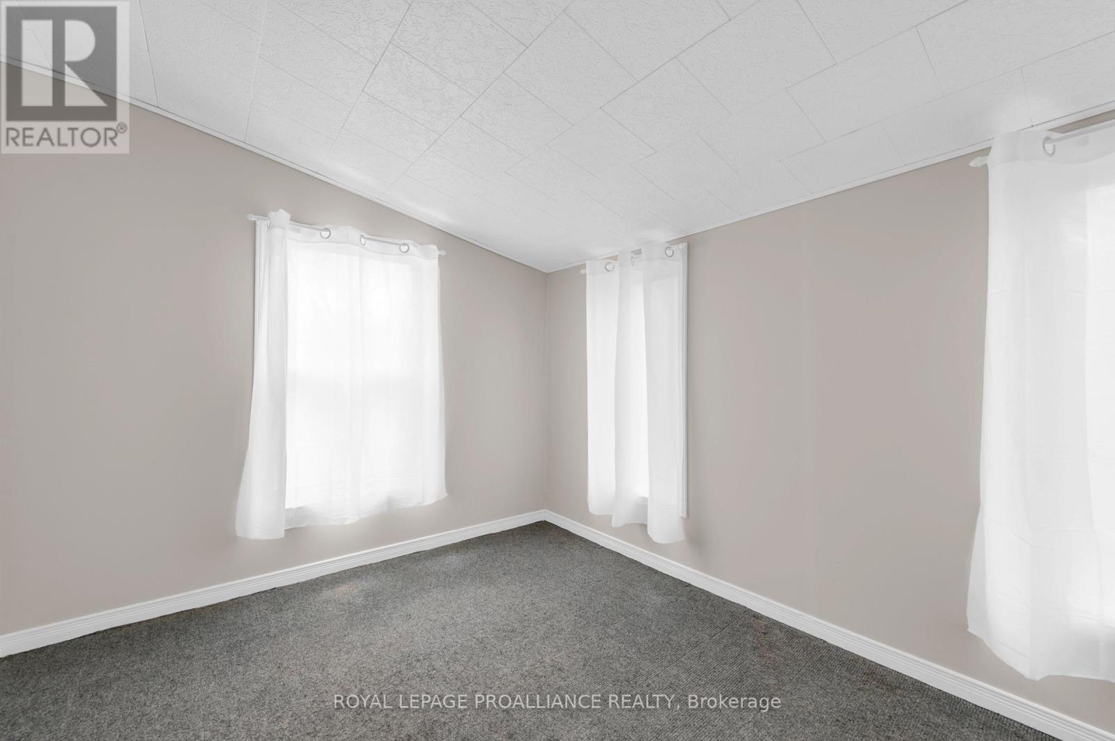 256 Moira Road, Centre Hastings, Ontario  K0K 3E0 - Photo 49 - X12646504