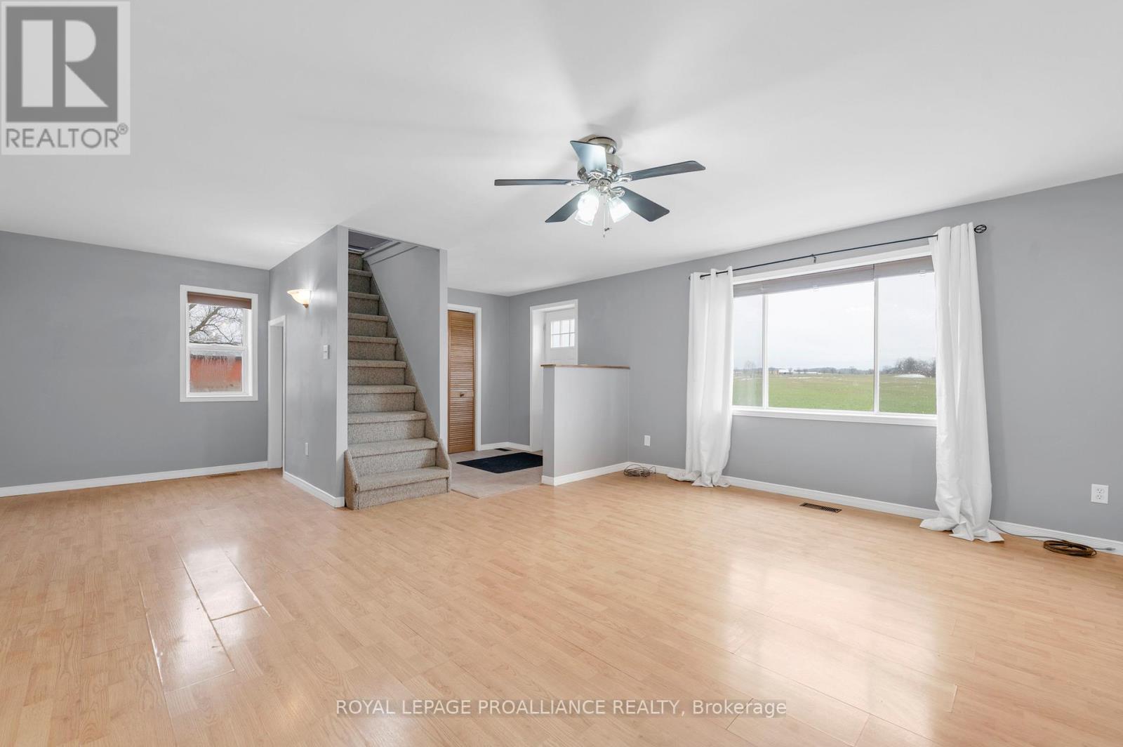 256 Moira Road, Centre Hastings, Ontario  K0K 3E0 - Photo 8 - X12646504