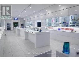 4 - 144 KENNEDY ROAD S, Brampton, Ontario