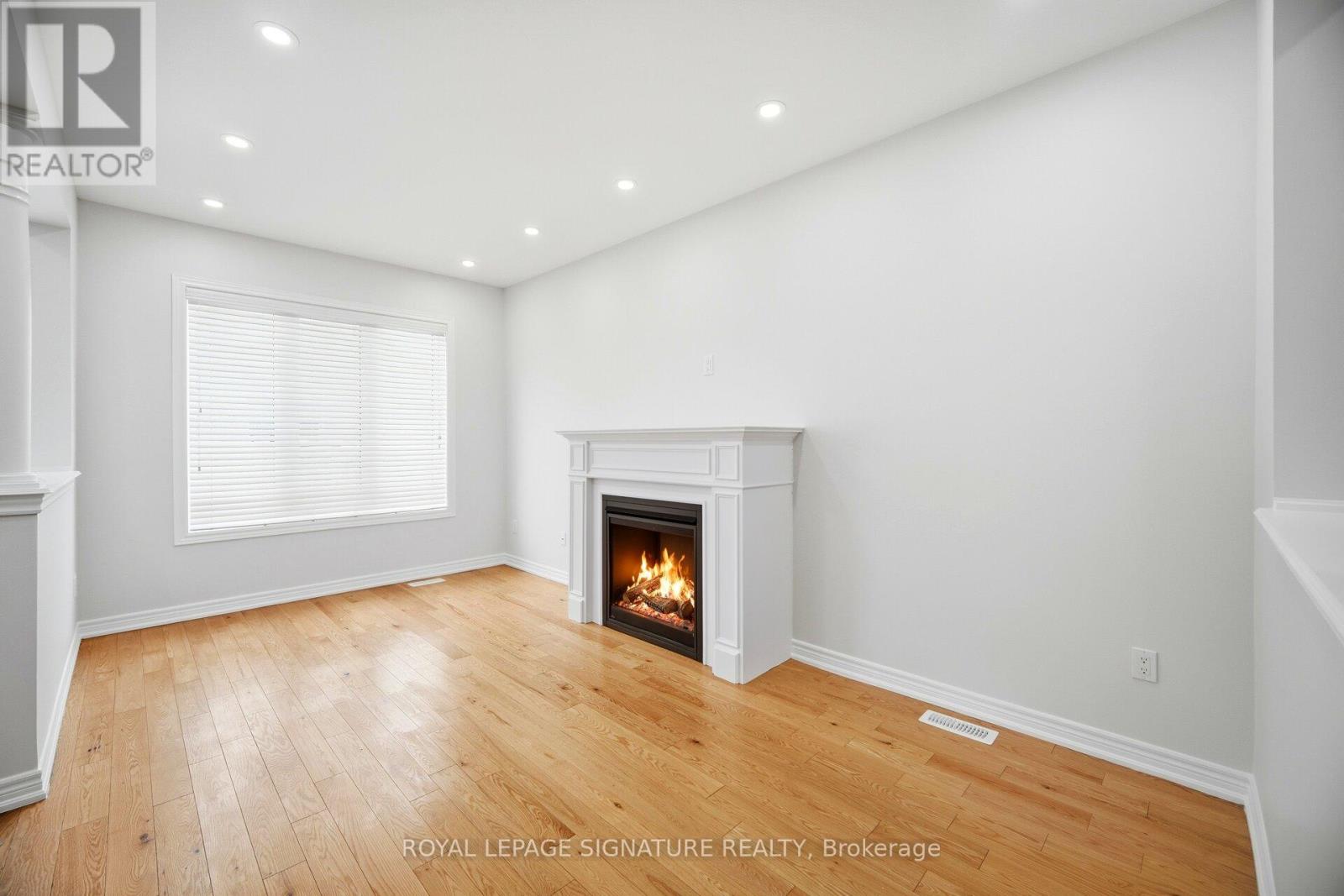 44 Rangemore Road, Brampton, Ontario  L7A 4V8 - Photo 13 - W12777838