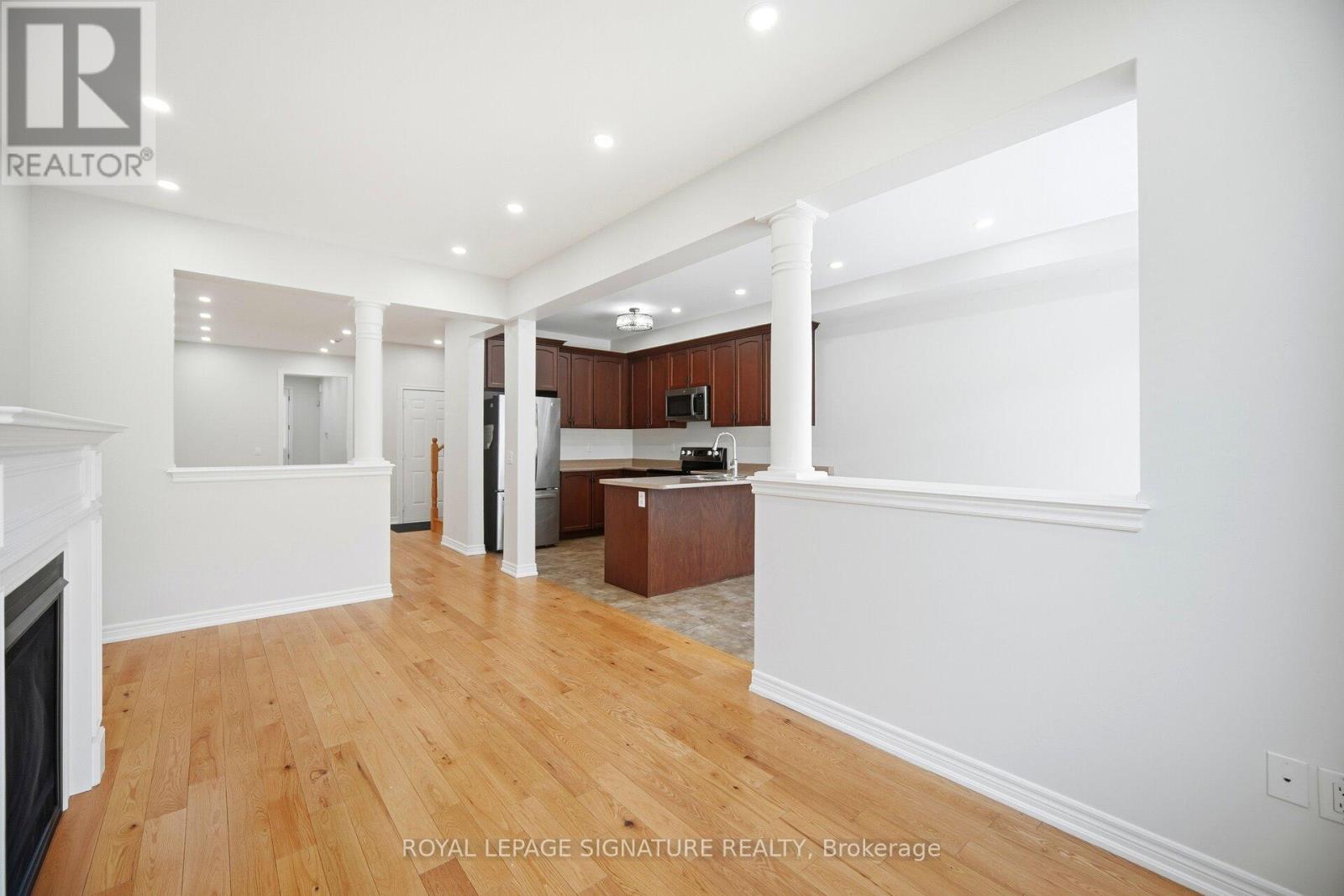 44 Rangemore Road, Brampton, Ontario  L7A 4V8 - Photo 14 - W12777838