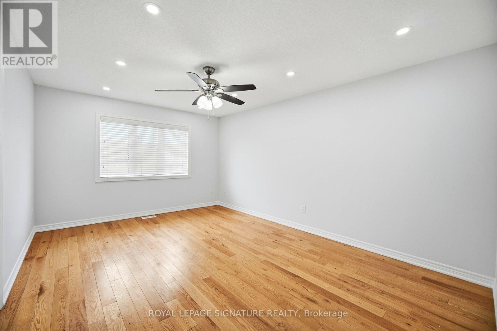 44 Rangemore Road, Brampton, Ontario  L7A 4V8 - Photo 19 - W12777838