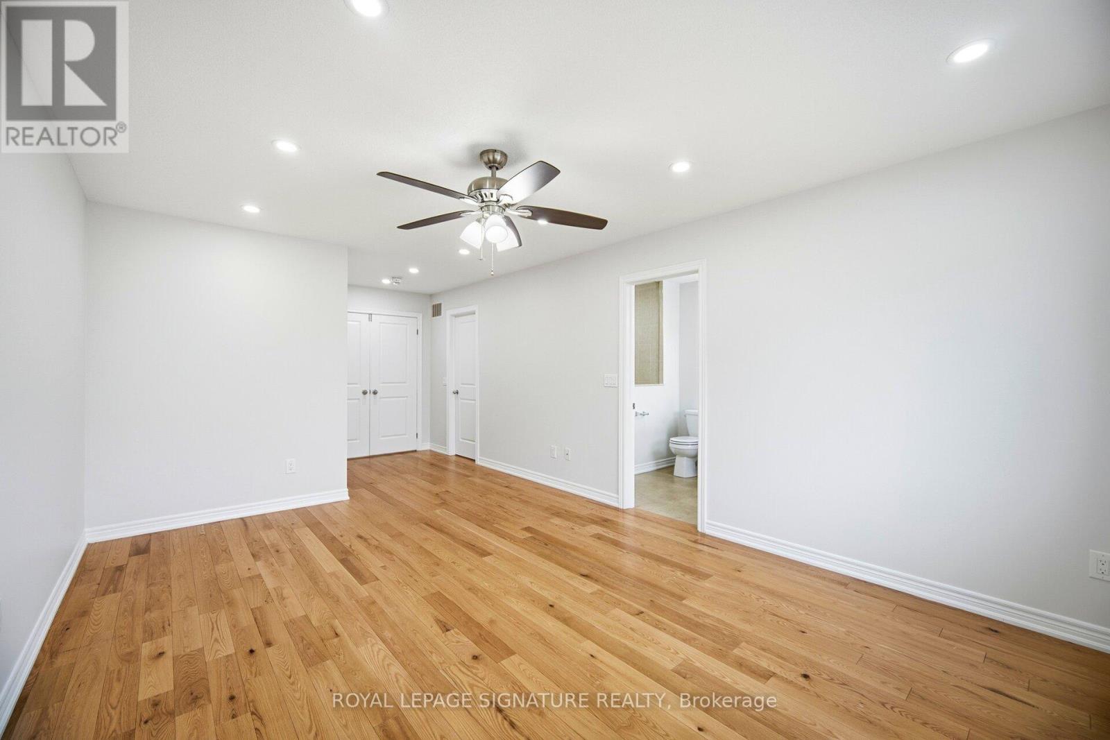 44 Rangemore Road, Brampton, Ontario  L7A 4V8 - Photo 20 - W12777838