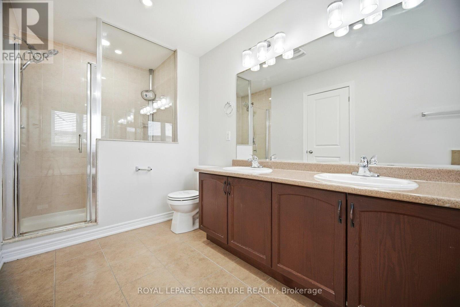 44 Rangemore Road, Brampton, Ontario  L7A 4V8 - Photo 22 - W12777838